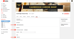 youtube-marketing-11